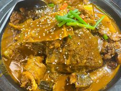 -元银甲·湖北地标美食(汉阳店)