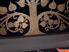 -泰合玺·精油疗愈SPA(南京新街口金轮店)