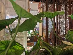 -新辣道鱼火锅(上地华联店)
