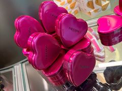 -视博茶点(美狮美高梅店)