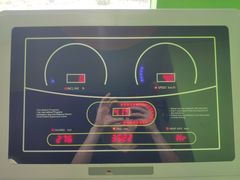 -天行健连锁游泳健身(新香洲店)