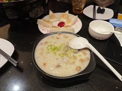 -朕之味(时代广场店)