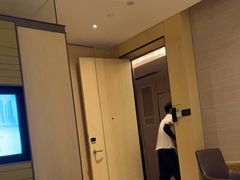 -国际青年会议酒店