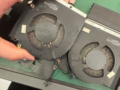 -外星人官方售后维修站.Alienware电脑专卖店