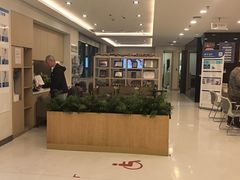 -上海美中嘉和肿瘤门诊部