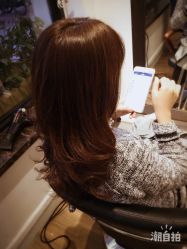 -印·Style造型创始店