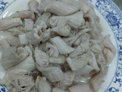 -同城四季爆肚涮羊肉(安华里店)
