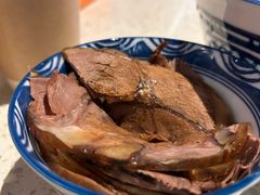 -食之六七·面(朝阳大悦城店)