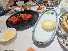-南海渔村(珠江新城店)