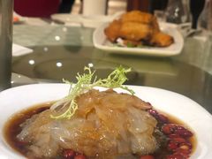 -顺风海鲜港(长寿路店)