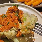 康·Bistro by theself |是你爱的新中式吗.