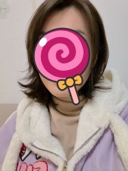 -美格丝M.G.S Hair Salon