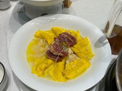 -徽镇小厨·经典徽菜(马连道店)