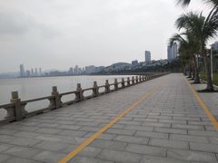 -情侣路