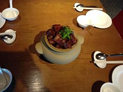 -上海小南国(正大店)