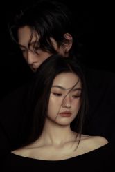 -橘子·彩虹摄影(世纪大道店)
