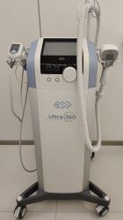 -明潪Selfology升维护理中心