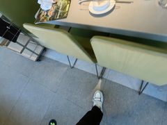 -海底捞火锅(太原南站店)