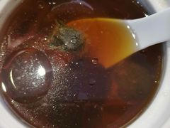 -薛阿婆(北美新天地中心店)