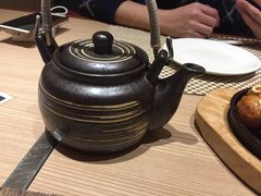 -歌行灯日本料理(伊势丹店)