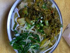 -太师餐饮(人民店)