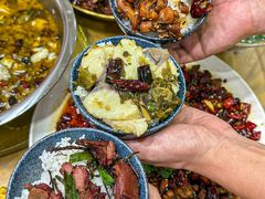 -陈有良尖椒鸡(渝中旗舰店)