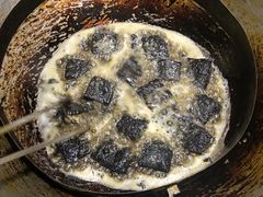 -五娭毑臭豆腐(黄兴南路店)