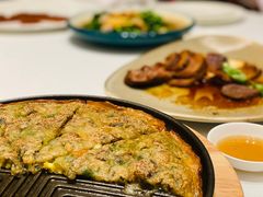 -潮好味(国贸英皇集团中心店)