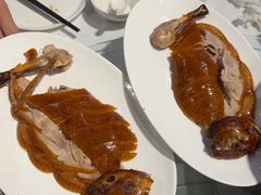 -正兴蜀园(科技园区店)