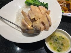 -正斗·港式粤菜(SKLP店)