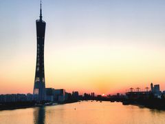 -广州都市观光巴士(粤陶巴)