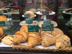 -星巴克(威尼斯人店)