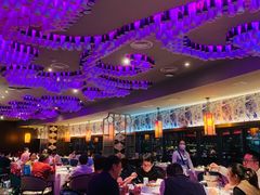 -悦江(梅奔中心店)