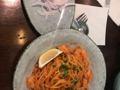 -Wagas沃歌斯(富力广场店)