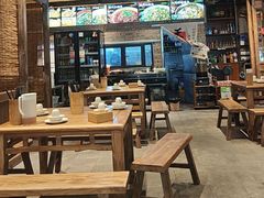 -陈有良尖椒鸡(渝中示范店)