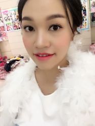 点击看大图 -色色婚纱摄影(大沥旗舰店)