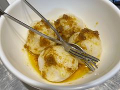-公仔堂港式茶餐厅(西村店)
