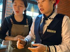 -那些年记忆烧烤