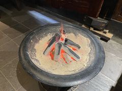 -鱼桥巷·美学川菜