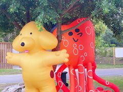 -广西壮族自治区药用植物园