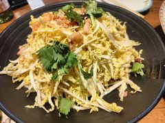 -三里桥徐家烧烤(启明街店)