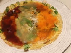 -佳思多食品料理超市(园区店)