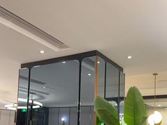 -港丽餐厅(杭大店)
