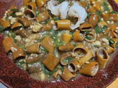 -福匠日本料理(人民路店)