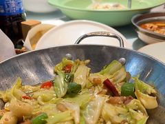 -聚鑫阁·非遗传承江浙菜(正阳店)