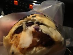 -云朵上的鱼(莘庄店)