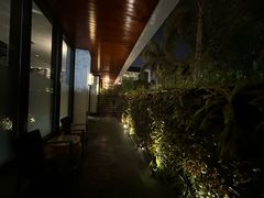 -白天鹅宾馆-健身中心