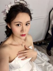 点击看大图 -GO VISION 动视觉婚纱摄影高级定制