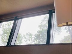 -上海滴水湖皇冠假日酒店