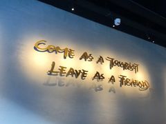 -FABIO’S费比欧披萨餐厅